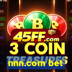nnn.com bet
